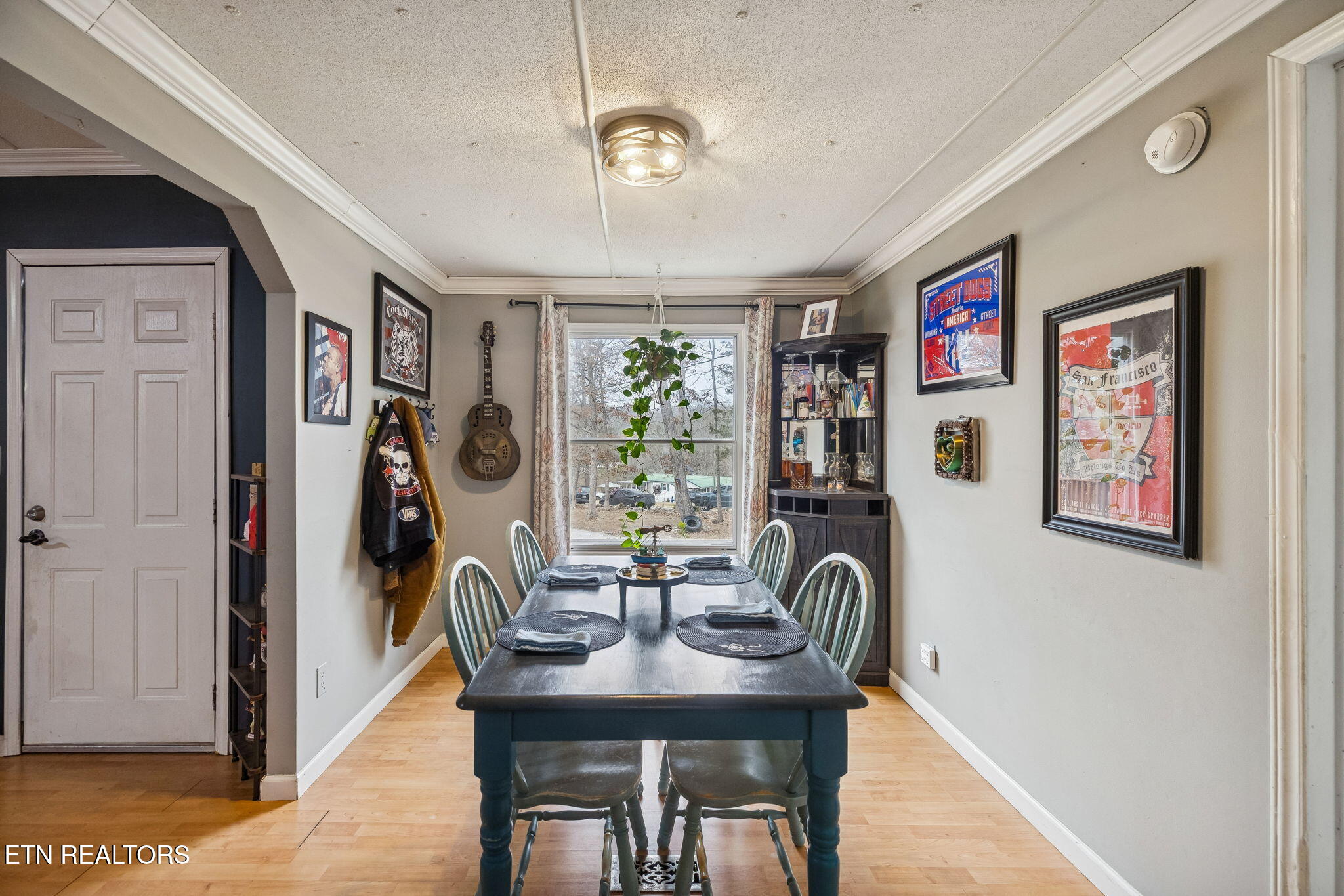 9401 Susanne Way Heiskell, TN 37754 - Photo 16 of 46 22-9401 Susanne Ellen Way - 025