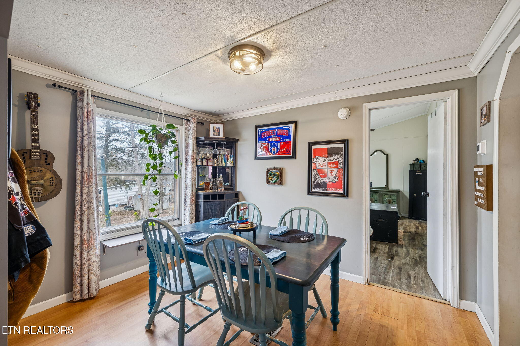 9401 Susanne Way Heiskell, TN 37754 - Photo 17 of 46 21-9401 Susanne Ellen Way - 024