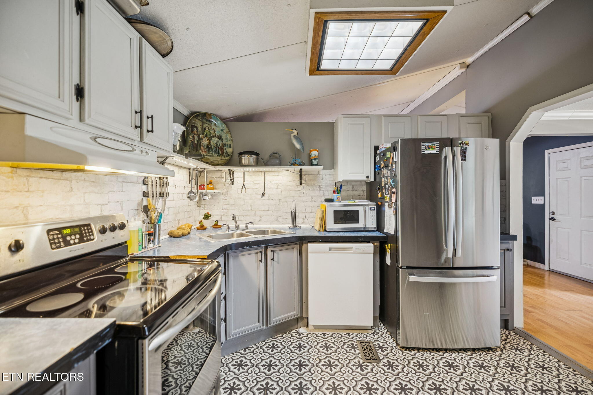 9401 Susanne Way Heiskell, TN 37754 - Photo 19 of 46 26-9401 Susanne Ellen Way - 029