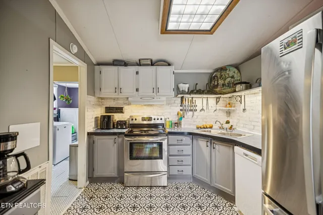 $299,000 | 9401 Susanne Way, Heiskell, TN 37754