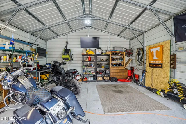 $299,000 | 9401 Susanne Way, Heiskell, TN 37754