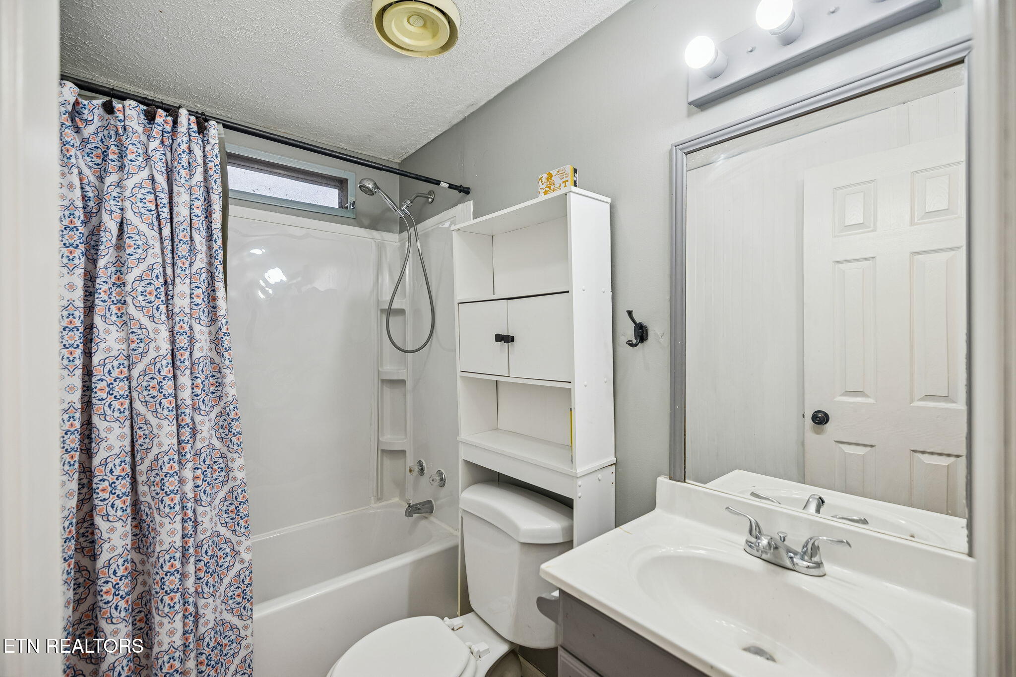 9401 Susanne Way Heiskell, TN 37754 - Photo 23 of 46 35-9401 Susanne Ellen Way - 039