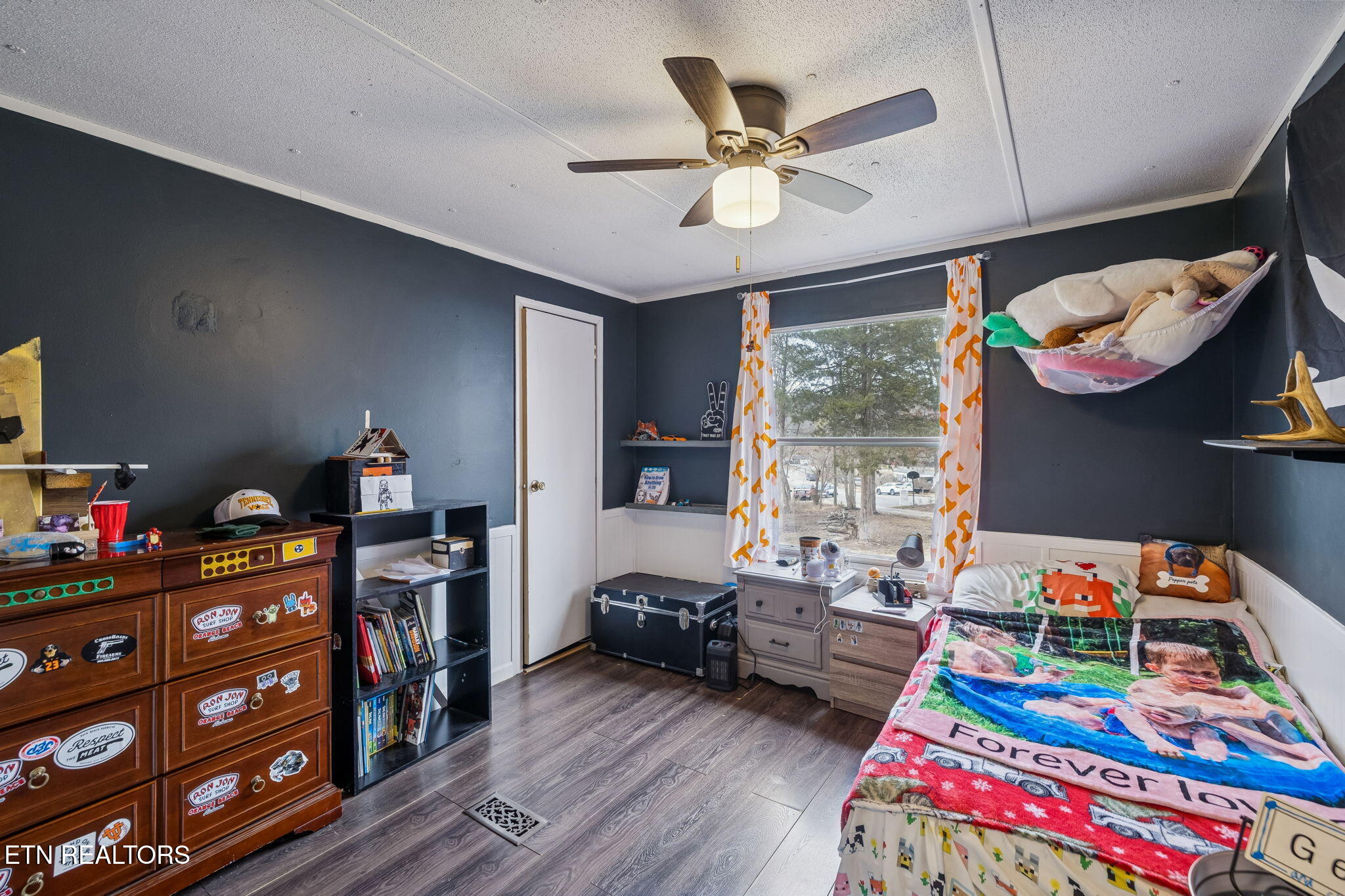 9401 Susanne Way Heiskell, TN 37754 - Photo 24 of 46 15-9401 Susanne Ellen Way - 018