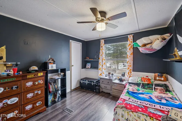 $299,000 | 9401 Susanne Way, Heiskell, TN 37754