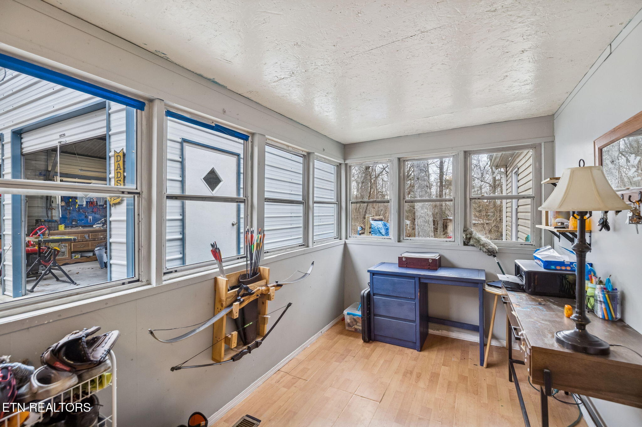 9401 Susanne Way Heiskell, TN 37754 - Photo 26 of 46 17-9401 Susanne Ellen Way - 020