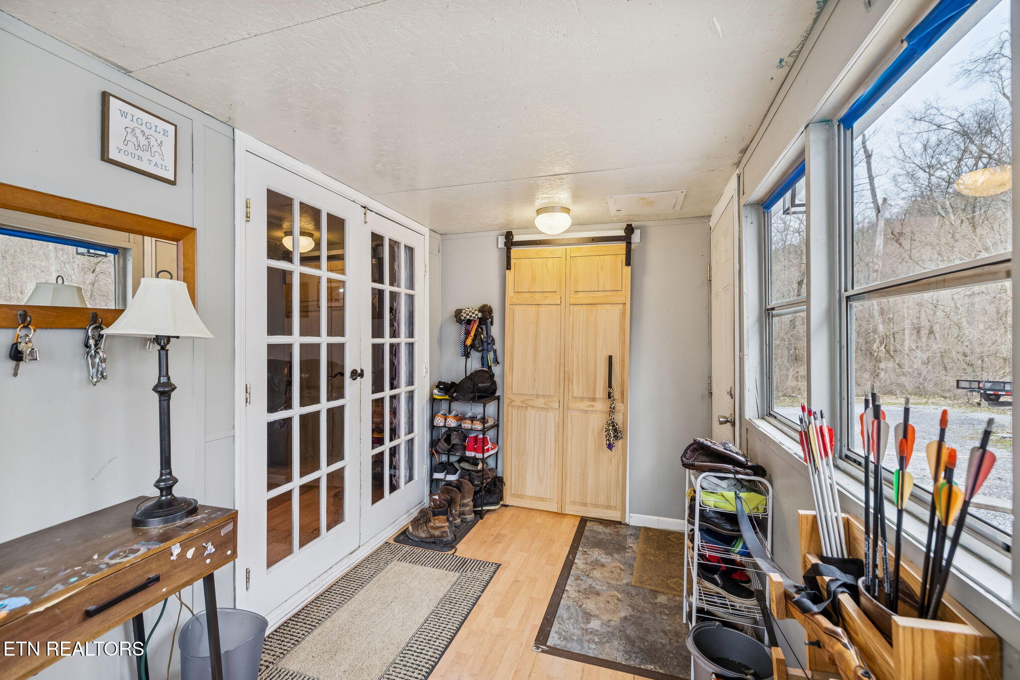 9401 Susanne Way Heiskell, TN 37754 - Photo 27 of 46 18-9401 Susanne Ellen Way - 021