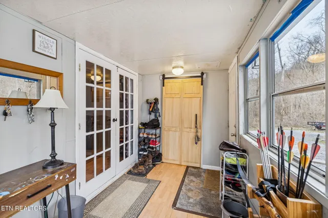 $299,000 | 9401 Susanne Way, Heiskell, TN 37754