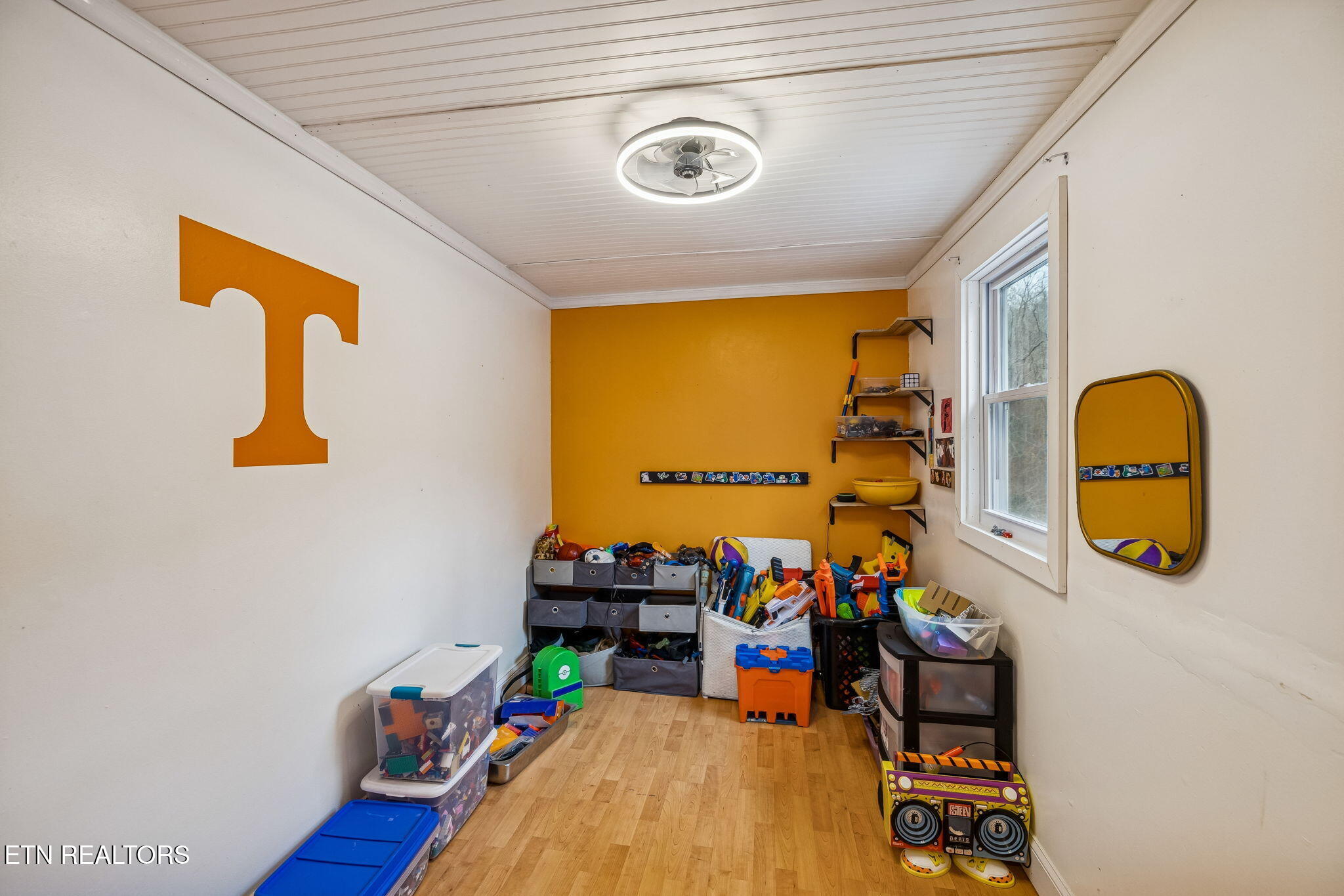 9401 Susanne Way Heiskell, TN 37754 - Photo 28 of 46 19-9401 Susanne Ellen Way - 022