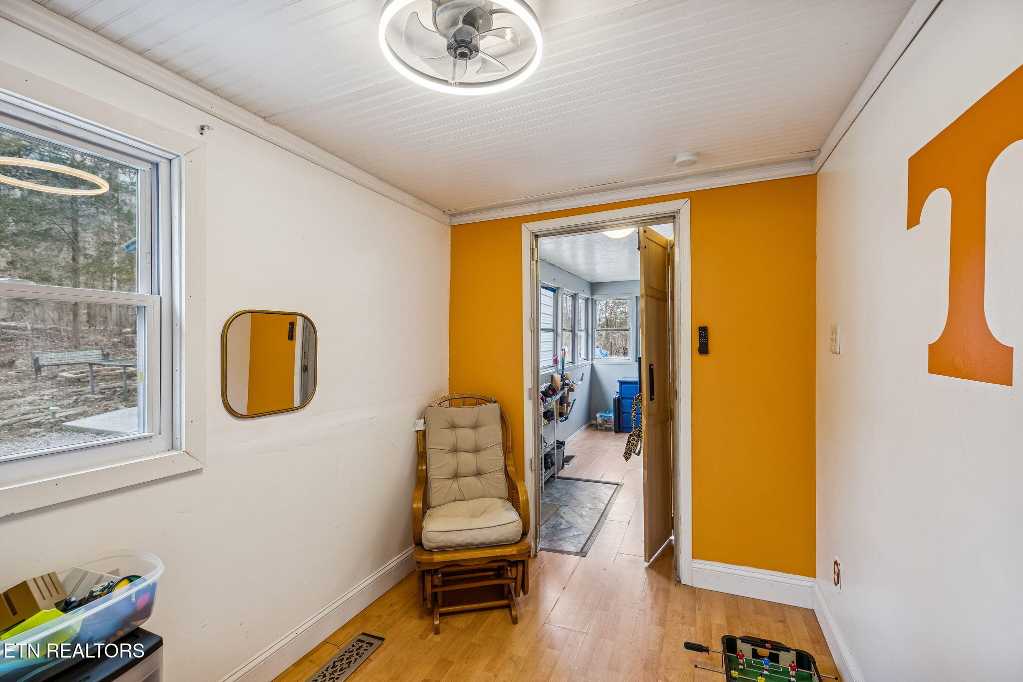 9401 Susanne Way Heiskell, TN 37754 - Photo 29 of 46 20-9401 Susanne Ellen Way - 023