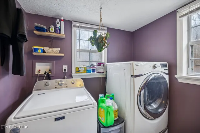 $299,000 | 9401 Susanne Way, Heiskell, TN 37754