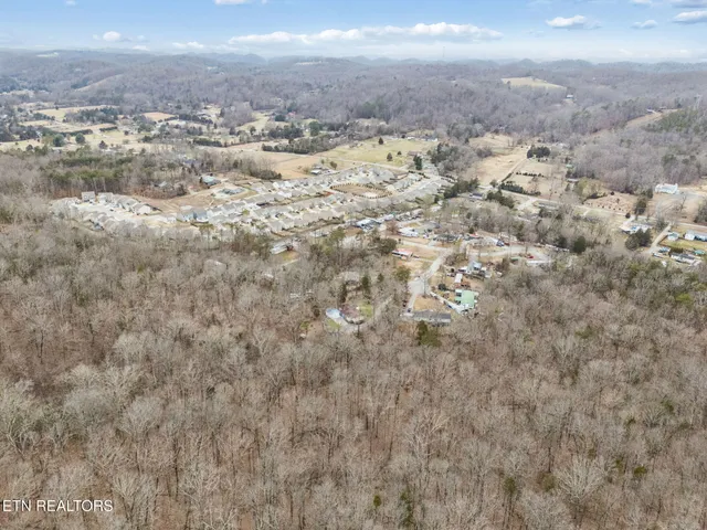 $299,000 | 9401 Susanne Way, Heiskell, TN 37754