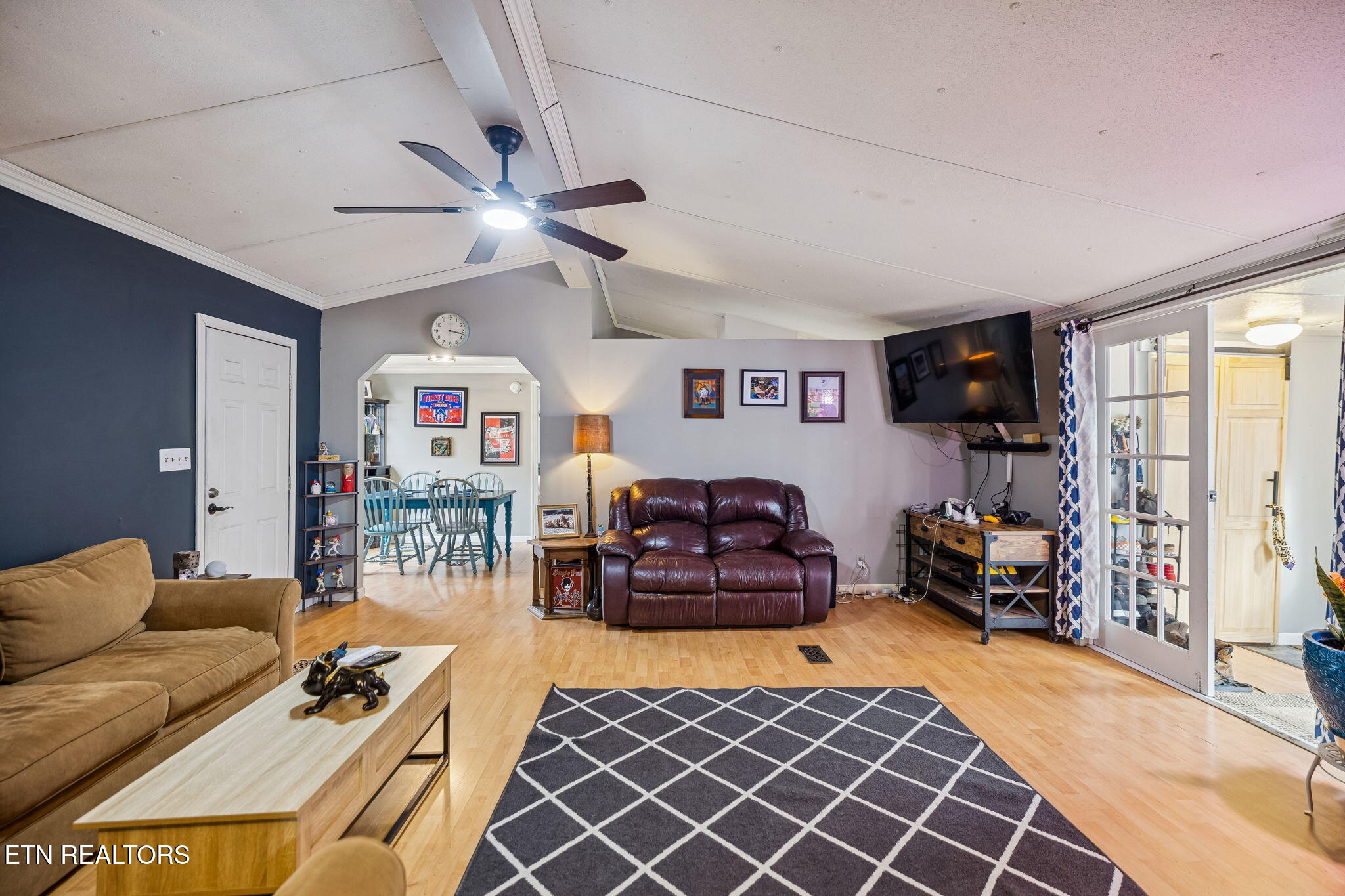 9401 Susanne Way Heiskell, TN 37754 - Photo 8 of 46 11-9401 Susanne Ellen Way - 015