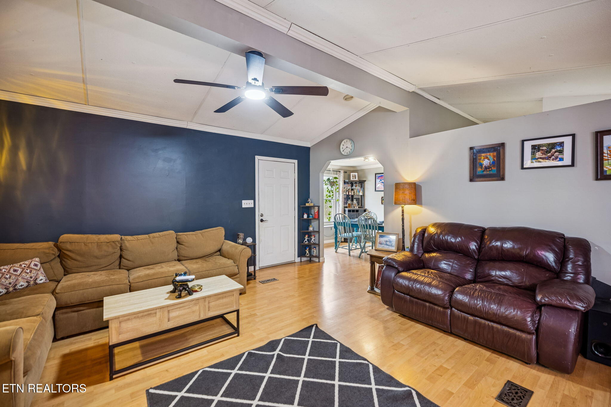 9401 Susanne Way Heiskell, TN 37754 - Photo 9 of 46 12-9401 Susanne Ellen Way - 038