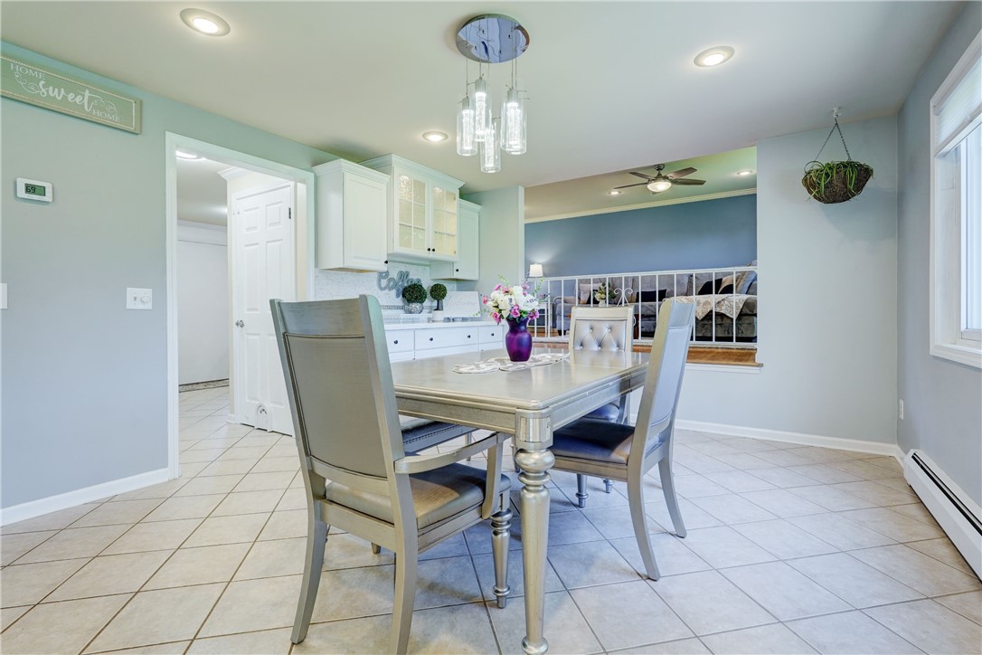 316 Webster Road Webster, NY 14580 - Photo 9 of 41