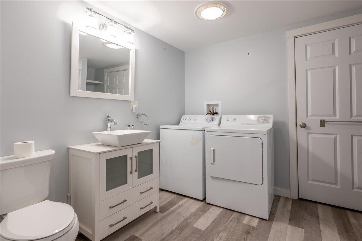11 Highland Road Newcastle, ME 04553 - Photo 49 of 82 11 Highland Road, Newcastle