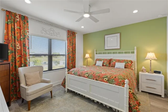 $440,000 | 205 Tracino Terrace, Nokomis, FL 34275