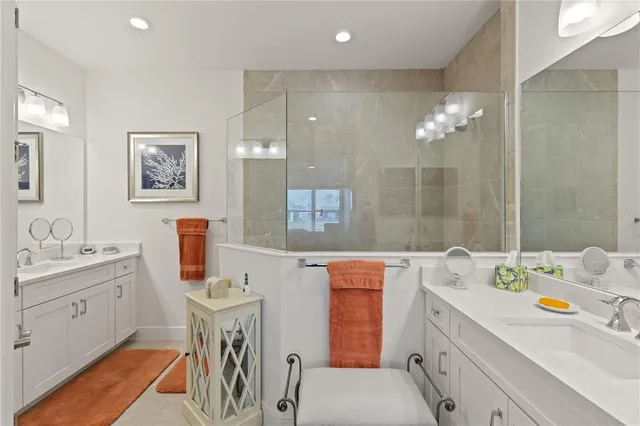 $440,000 | 205 Tracino Terrace, Nokomis, FL 34275