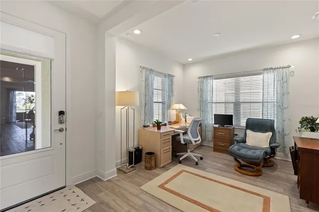 $440,000 | 205 Tracino Terrace, Nokomis, FL 34275