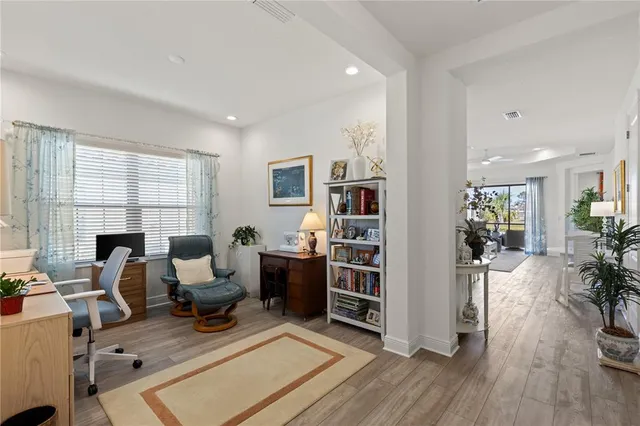 $440,000 | 205 Tracino Terrace, Nokomis, FL 34275