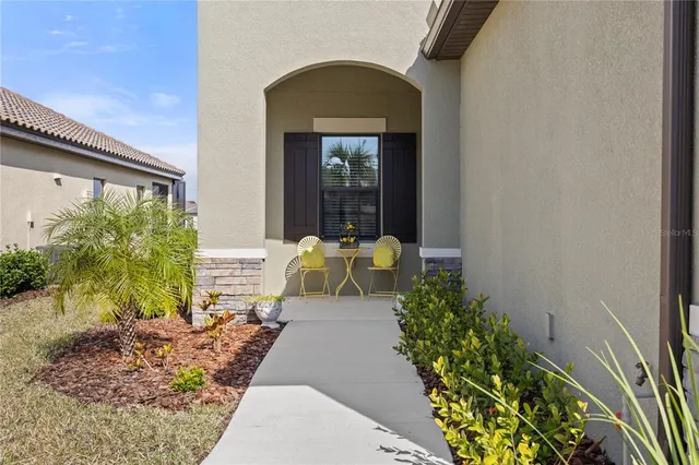 $440,000 | 205 Tracino Terrace, Nokomis, FL 34275