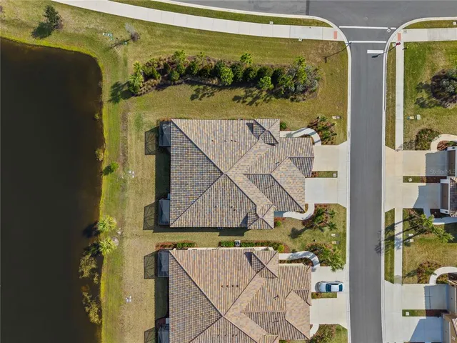 $440,000 | 205 Tracino Terrace, Nokomis, FL 34275