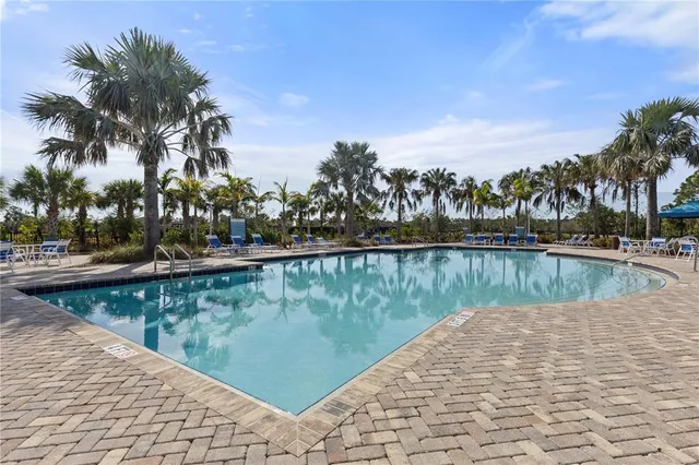 $440,000 | 205 Tracino Terrace, Nokomis, FL 34275