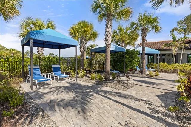 $440,000 | 205 Tracino Terrace, Nokomis, FL 34275