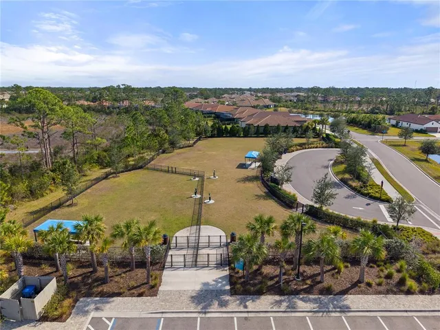 $440,000 | 205 Tracino Terrace, Nokomis, FL 34275