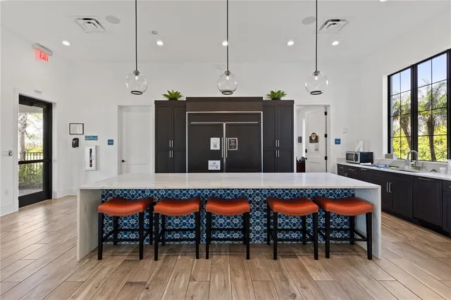 $440,000 | 205 Tracino Terrace, Nokomis, FL 34275