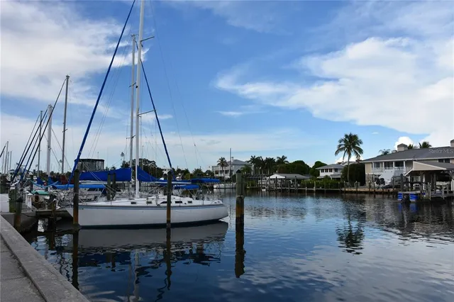 $440,000 | 205 Tracino Terrace, Nokomis, FL 34275