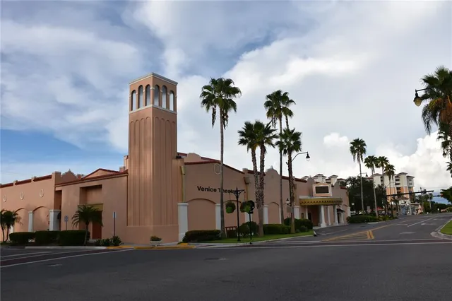 $440,000 | 205 Tracino Terrace, Nokomis, FL 34275