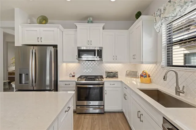 $440,000 | 205 Tracino Terrace, Nokomis, FL 34275