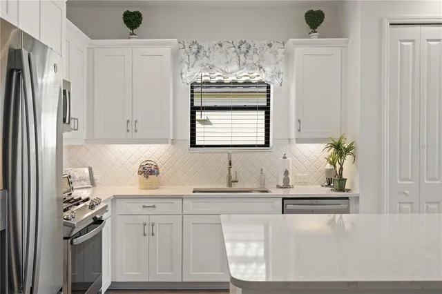 $440,000 | 205 Tracino Terrace, Nokomis, FL 34275