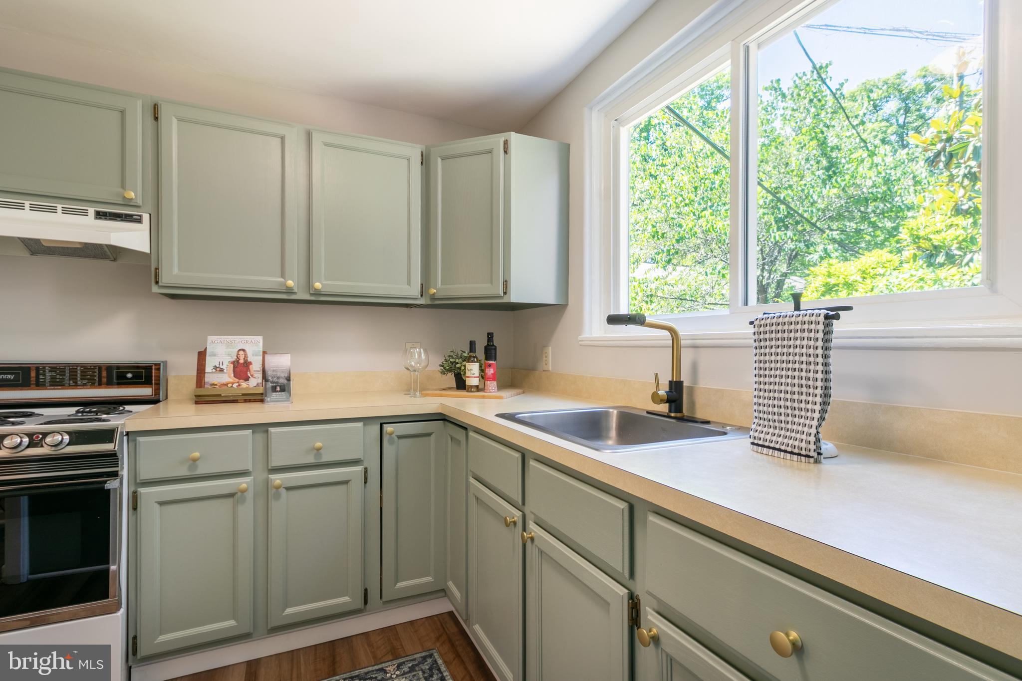 45 F Ridge Road Greenbelt, MD 20770 - Photo 6 of 20 Gallery Image 6
