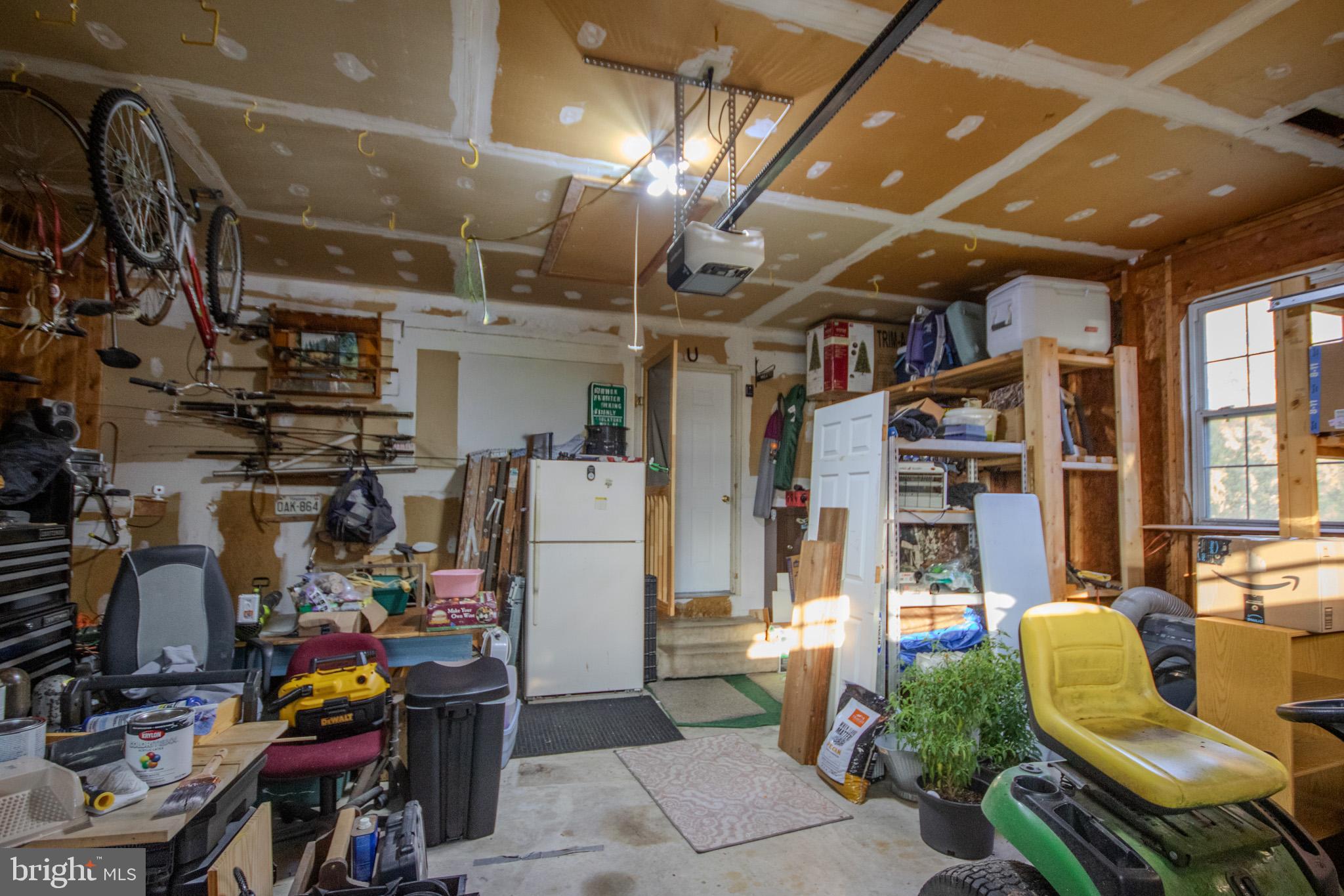 5520 Cedarcrest Road Salisbury, MD 21801 - Photo 30 of 41