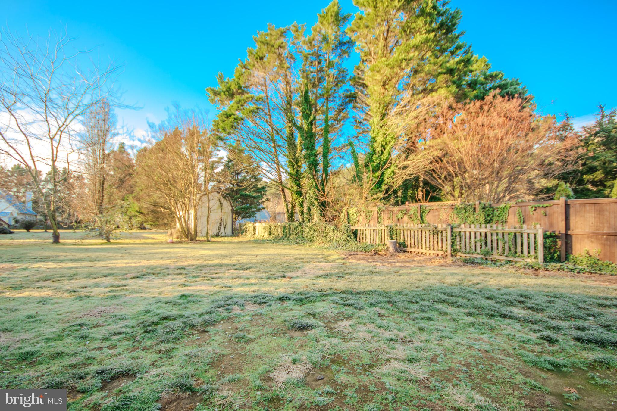 5520 Cedarcrest Road Salisbury, MD 21801 - Photo 38 of 41