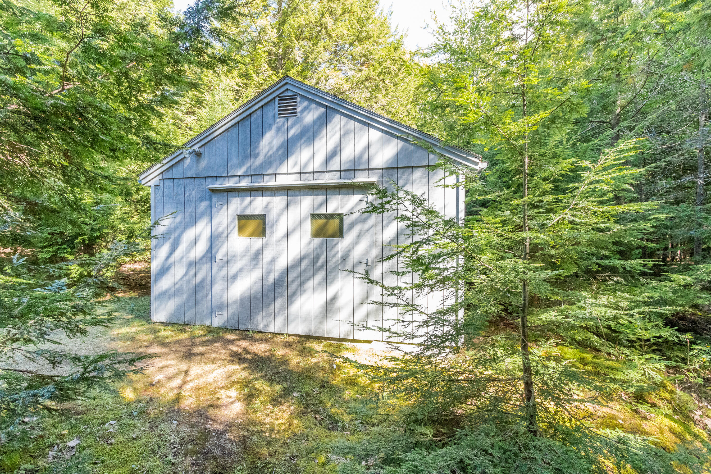 389 Greely Road Extension Cumberland, ME 04021 - Photo 31 of 37 20220923rf-71064