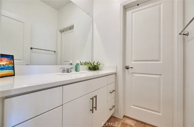 a living room with furniture or couch and a fireplace