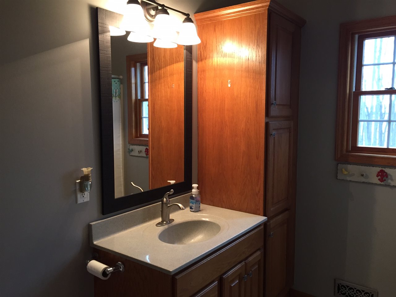 6890 North La Chance Road Manton, MI 49663 - Photo 26 of 97 1829541-25.JPG