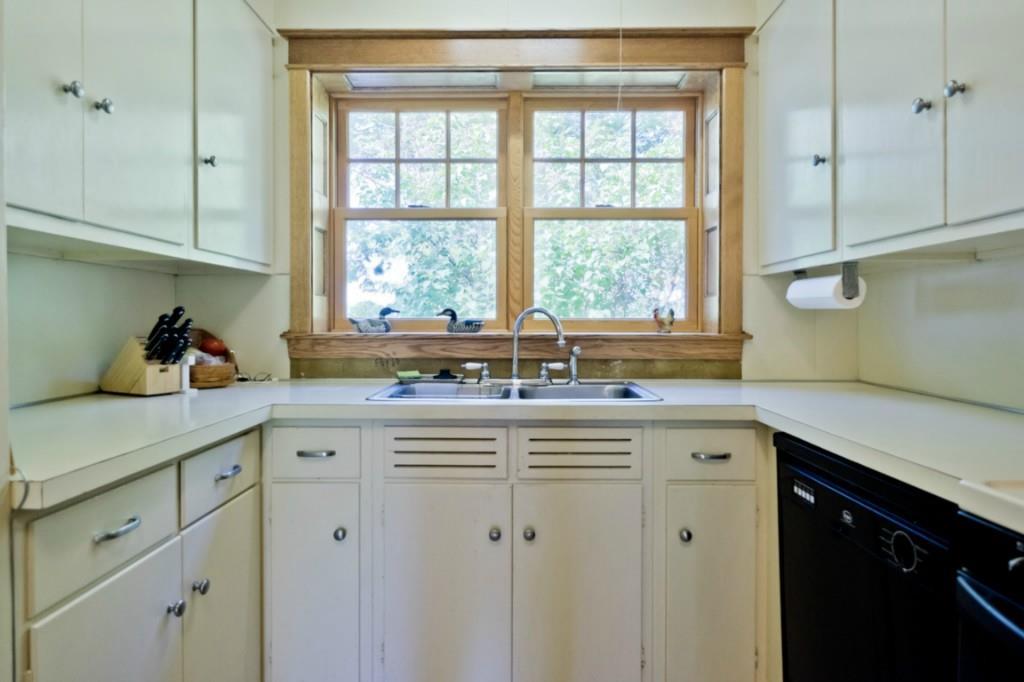 684 Upper Ridge Road Bridgton, ME 04009 - Photo 21 of 35 Photo