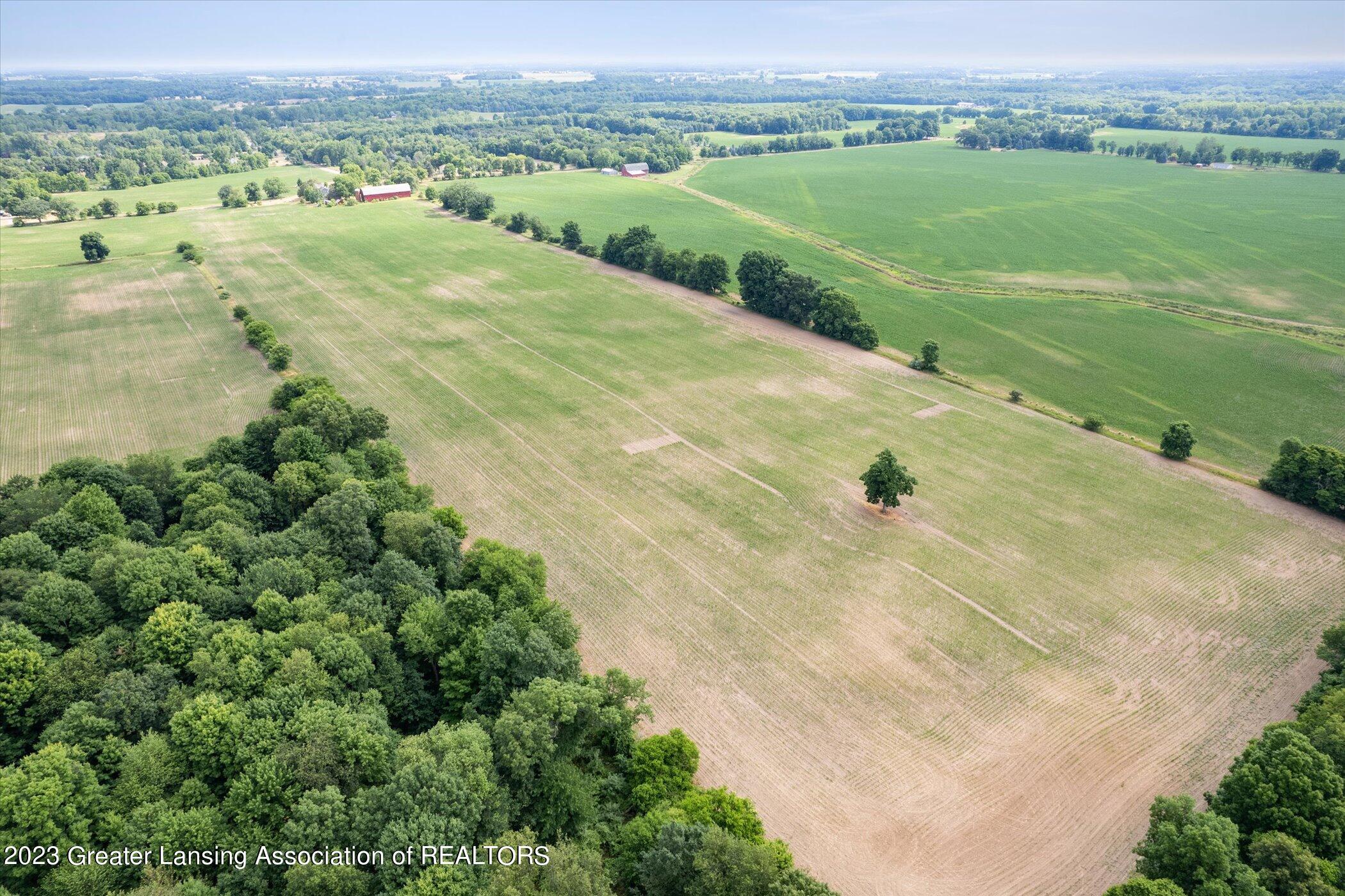 15595 Howe Road Eagle, MI 48822 - Photo 71 of 90 071-15595-Howe-Rd-Portland-MI-48875-Wind