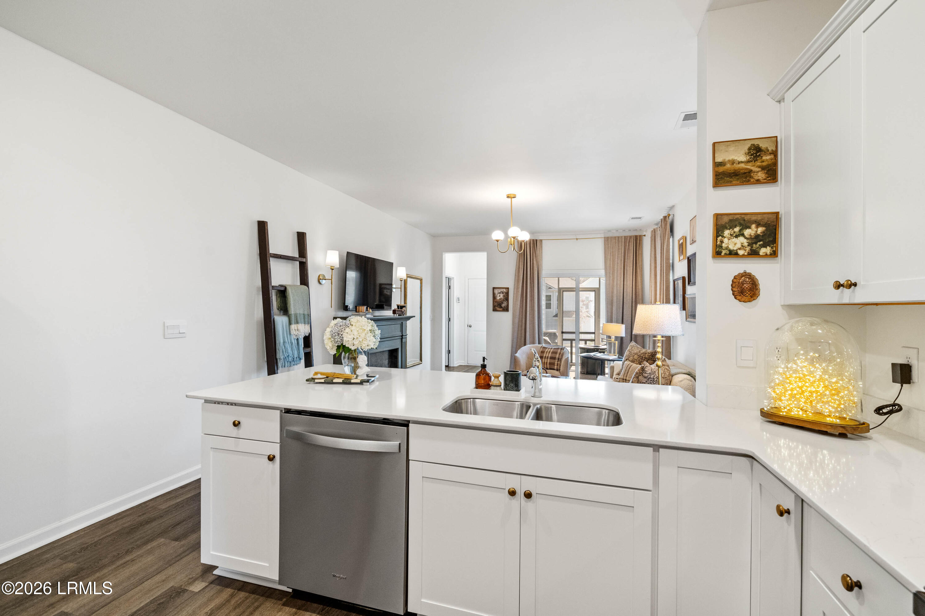 158 Baynard Road Beaufort, SC 29906 - Photo 25 of 52 158 Baynard-25