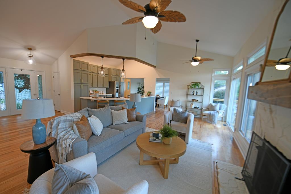 107-106 Kuchta Road Greenwood, SC 29649 - Photo 3 of 79 Gallery Image 3