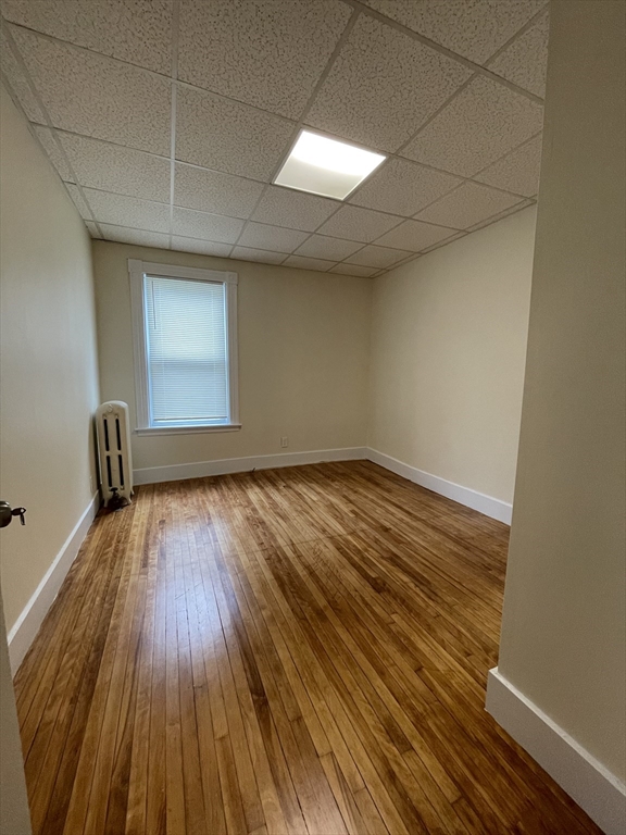 50 Whipple Street, Unit 1 Worcester, MA 01607 - Photo 12 of 28