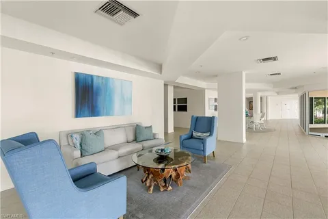 $830,000 | 4141 Bay Beach Lane, Unit 4P3, Fort Myers Beach, FL 33931