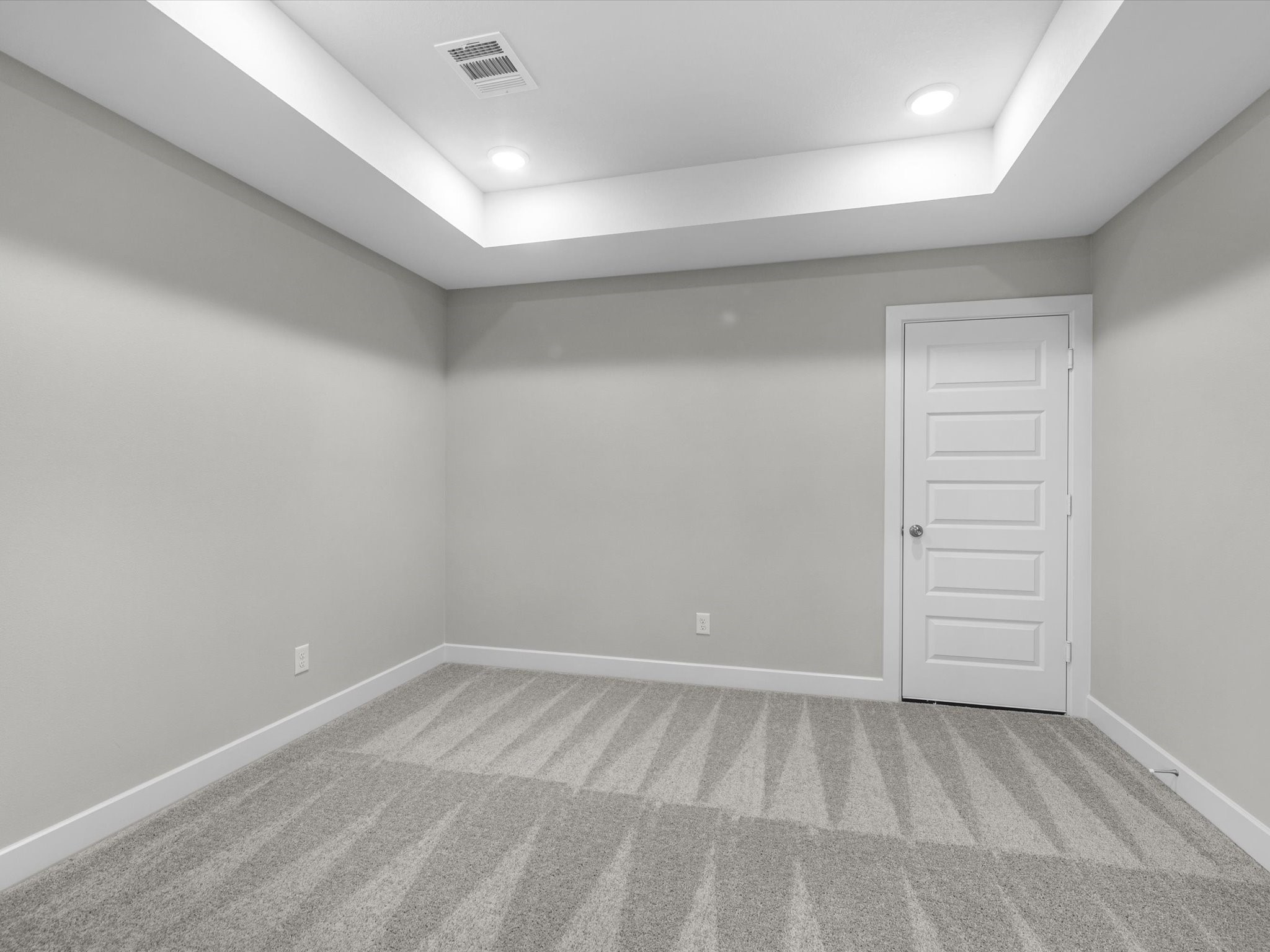 5122 McKinney Rdg Trail Rosenberg, TX 77471 - Photo 19 of 26