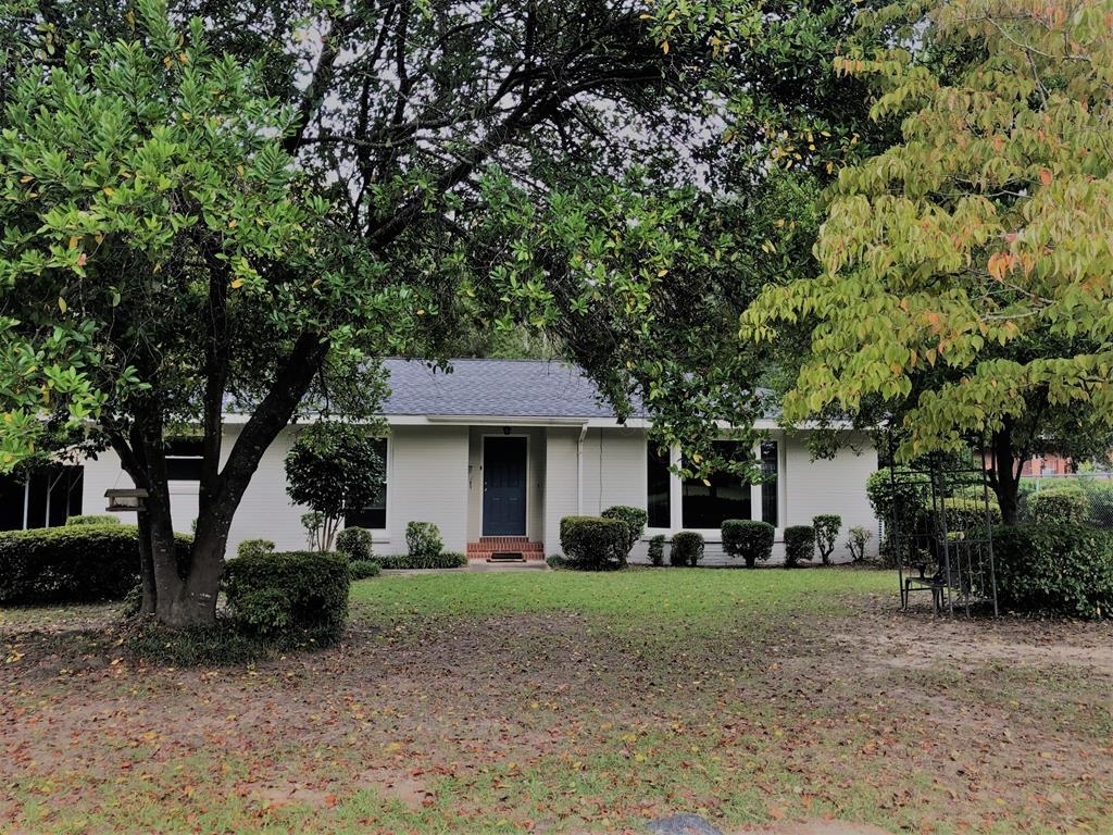 205 Mecca Street Dublin, GA 31021 - Photo 1 of 1 Gallery Image 1
