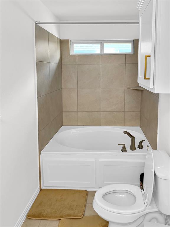 14550 Gentle Breeze Road Frisco, TX 75035 - Photo 13 of 20