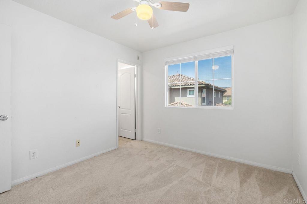 112 Via Sovana Santee, CA 92071 - Photo 40 of 52