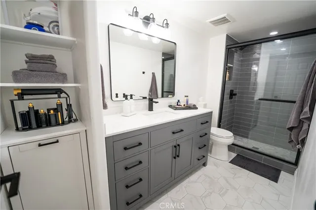 a view of outdoor space yard deck and patio